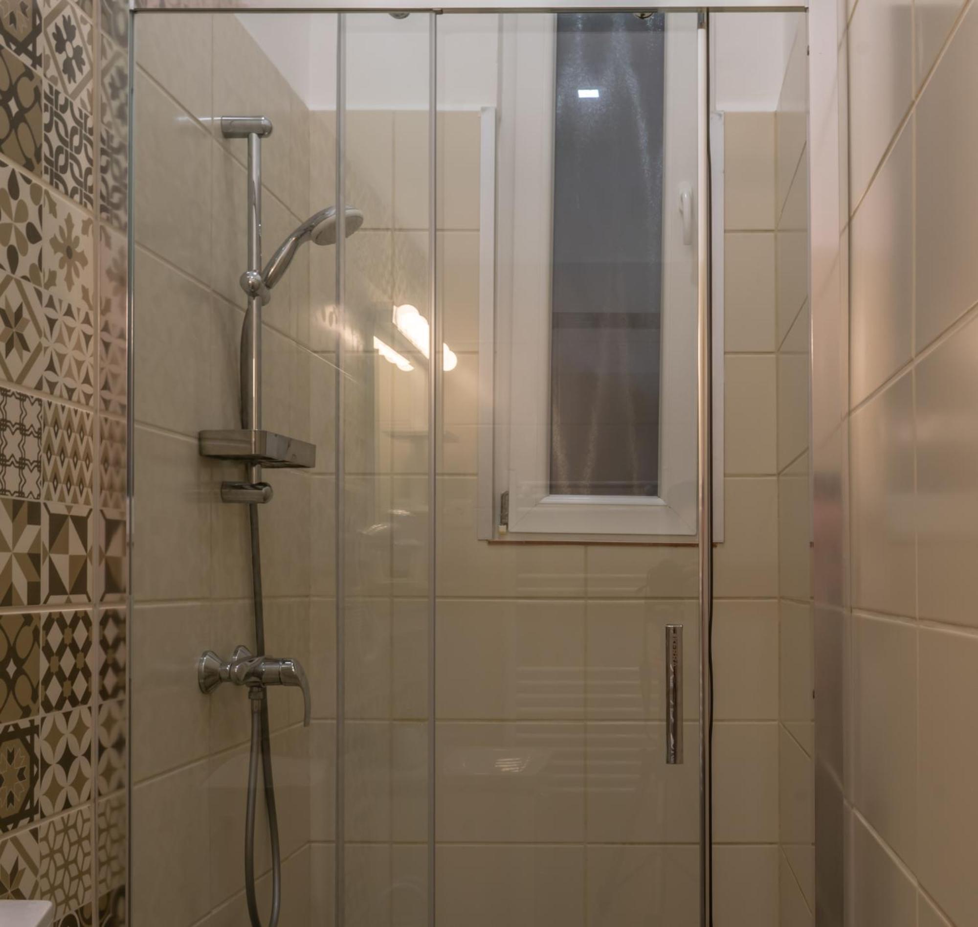 Glam Downtown Apartments Будапеща Екстериор снимка