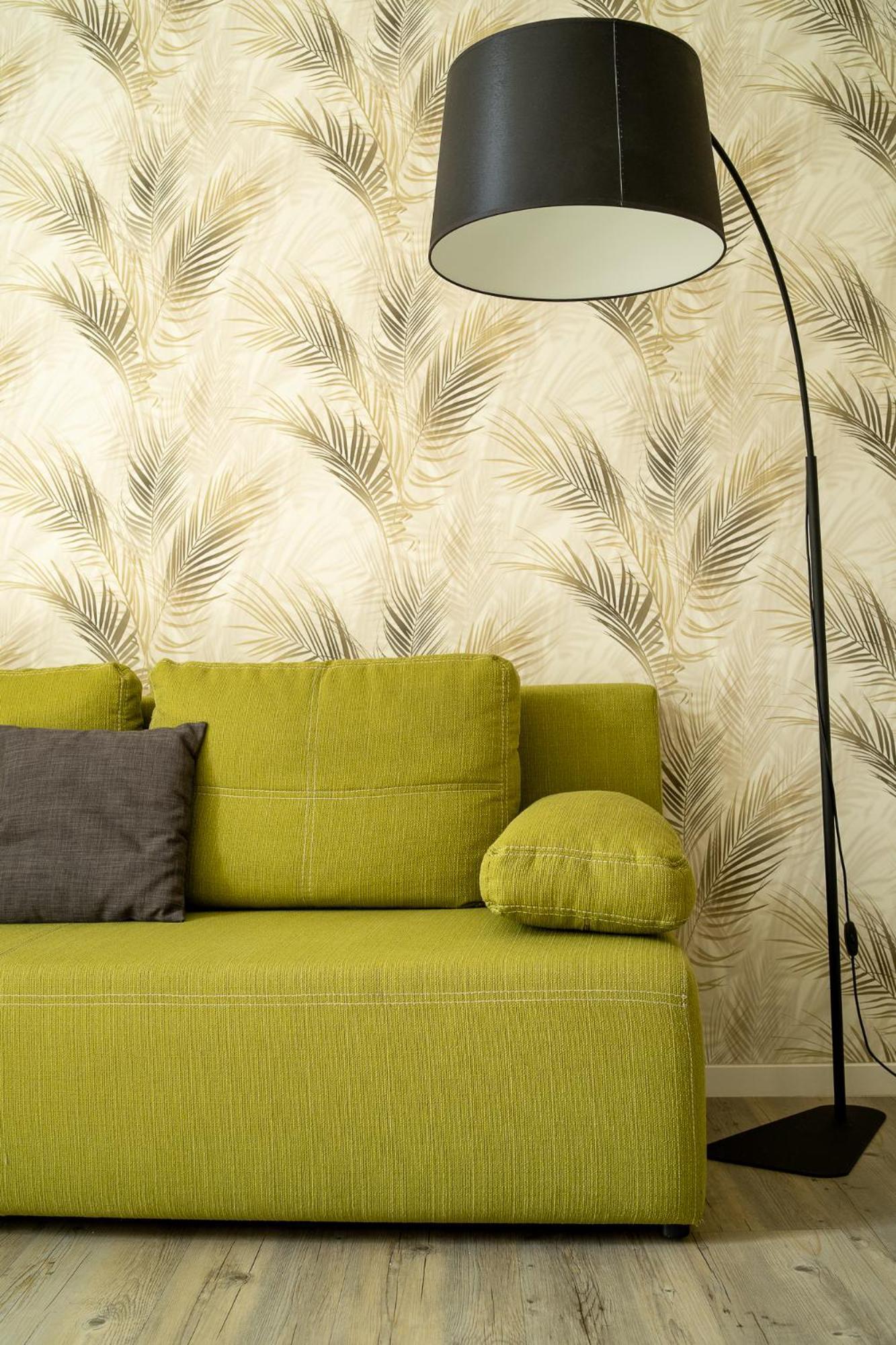 Glam Downtown Apartments Будапеща Екстериор снимка